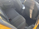 PEUGEOT 208 Electrique 50 kWh 136ch E-Style