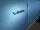 RENAULT Zoe R110 Achat Intégral - 21 Limited