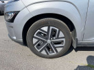 HYUNDAI Kona Electrique 39 kWh - 136 ch Creative