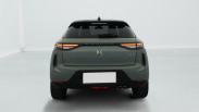 DS DS3