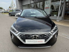 HYUNDAI Ioniq Plug-in 141 ch Intuitive