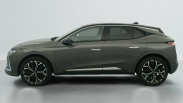DS DS4