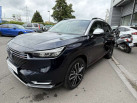 HONDA HR-V e:HEV 1.5 i-MMD Advance Style