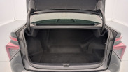 TOYOTA MIRAI