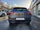 DS DS5 THP 210 SS BVM6 Sport Chic