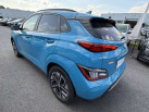 HYUNDAI Kona Electrique 39 kWh - 136 ch Creative