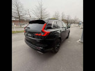 HONDA CR-V e:PHEV 2.0 i-MMD 2WD Advance Tech