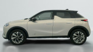 DS DS3