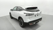 Nissan QASHQAI NOUVEAU