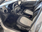 HYUNDAI i10 1.0 67 ECO Creative