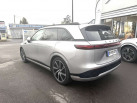XPENG G9 Performance