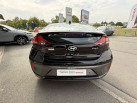 HYUNDAI Ioniq Plug-in 141 ch Intuitive