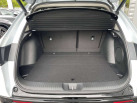 HONDA ZR-V e:HEV 2.0 i-MMD Advance