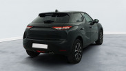 DS DS3