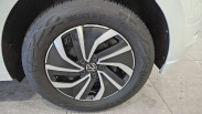 VOLKSWAGEN Polo 1.0 TSI 95 SS BVM5 Life Business