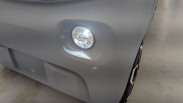 CITROËN AMI