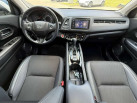 HONDA HR-V 1.5 i-VTEC CVT Exclusive