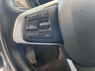 BMW X1 sDrive 20i 192 ch DKG7 xLine