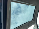 FIAT 500 1.2 69 ch Lounge