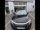 HONDA HR-V 1.5  i-VTEC CVT Exclusive