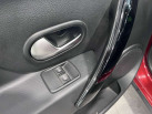 DACIA Sandero TCe 90 SL Techroad