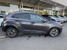 HYUNDAI Kona Electrique 64 kWh - 204 ch Executive