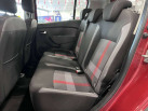 DACIA Sandero TCe 90 Stepway