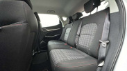 MG ZS EV Autonomie Standard 51kWh - 130 kW 2WD Comfort