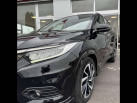 HONDA HR-V 1.5  i-VTEC CVT Exclusive