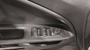 FORD EcoSport 1.0 EcoBoost 100ch SS BVM6 Titanium