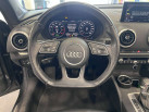 AUDI A3 Cabriolet 1.4 TFSI COD 150 S tronic 7 Design Luxe