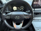 HYUNDAI Kona Electrique 64 kWh - 204 ch Executive