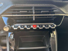 PEUGEOT 208 Electrique 50 kWh 136ch E-Style