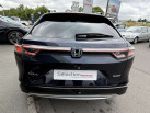 HONDA HR-V e:HEV 1.5 i-MMD Advance Style