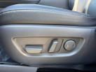 MAZDA CX-60 2.5L e-SKYACTIV PHEV 327 ch AWD BVA8 Homura Plus