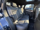 MAZDA CX-60 2.5L e-SKYACTIV PHEV 327 ch AWD BVA8 Homura Plus