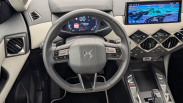DS DS3