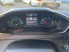PEUGEOT 208 Electrique 50 kWh 136ch E-Style