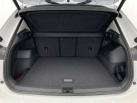 Volkswagen TIGUAN NOUVEAU