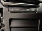 MAZDA Mazda3 5 portes 2.0L e-SKYACTIV-X M Hybrid 186 ch BVM6 Exclusive-Line