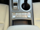 HYUNDAI Kona Electrique 64 kWh - 204 ch Executive