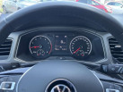 VOLKSWAGEN T-Roc 1.0 TSI 110 Start/Stop BVM6 Life