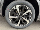 MAZDA CX-60 2.5L e-SKYACTIV PHEV 327 ch AWD BVA8 Takumi Plus