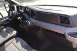 RENAULT MASTER FOURGON NOUVEAU