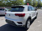 VOLKSWAGEN T-Roc 1.0 TSI 110 Start/Stop BVM6 Life