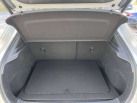 MAZDA CX-30 2.0L e-SKYACTIV X M Hybrid 186 ch 4x2 BVA6 Exclusive-Line