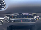 MAZDA CX-30 2.0L e-SKYACTIV X M Hybrid 186 ch 4x2 BVA6 Exclusive-Line