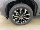 TOYOTA Yaris Cross Hybride