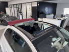 FIAT 500C 1.2 8V 69 ch S
