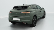 DS DS4